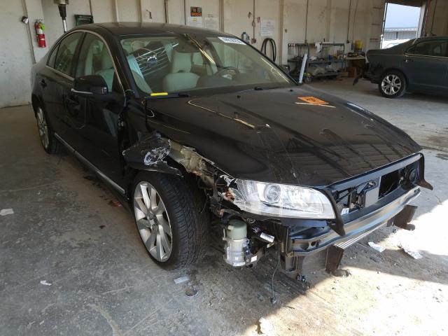 volvo s80 platin 2016 yv140mam1g1198483