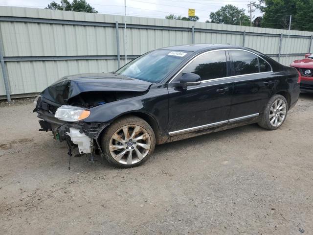 volvo s80 platin 2016 yv140mam7g1196303