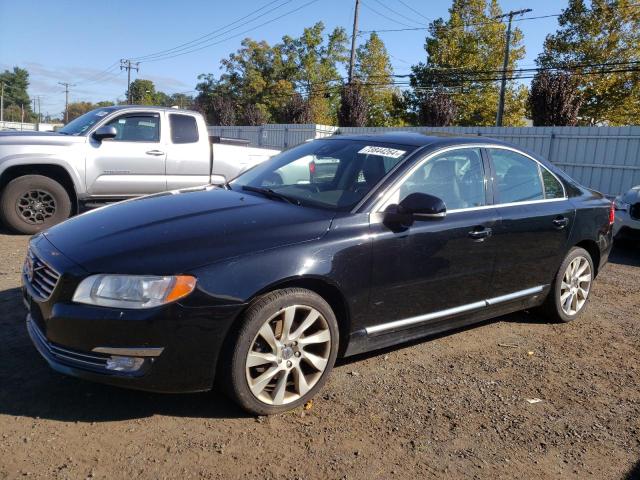 volvo s80 platin 2016 yv140mam8g1195421