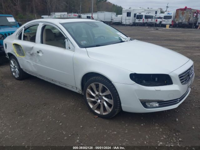 volvo s80 2016 yv140mam9g1197257