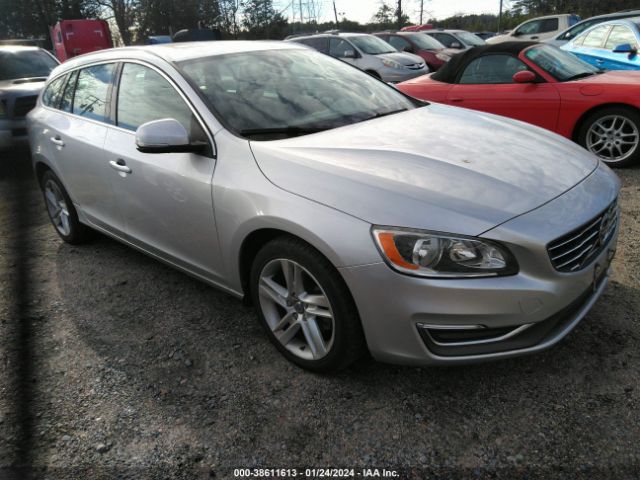 volvo v60 2015 yv140meb3f1197200