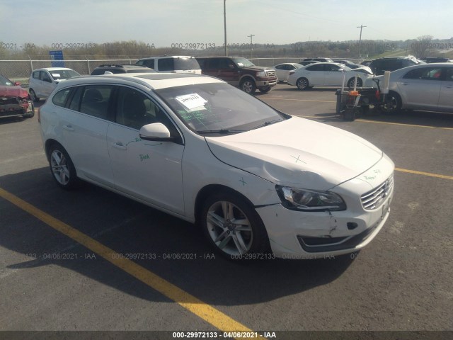 volvo v60 2015 yv140meb3f1200192