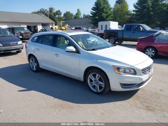 volvo v60 2015 yv140meb7f1203208