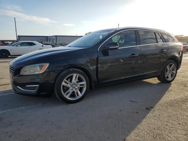 volvo v60 platin 2015 yv140med0f1208557