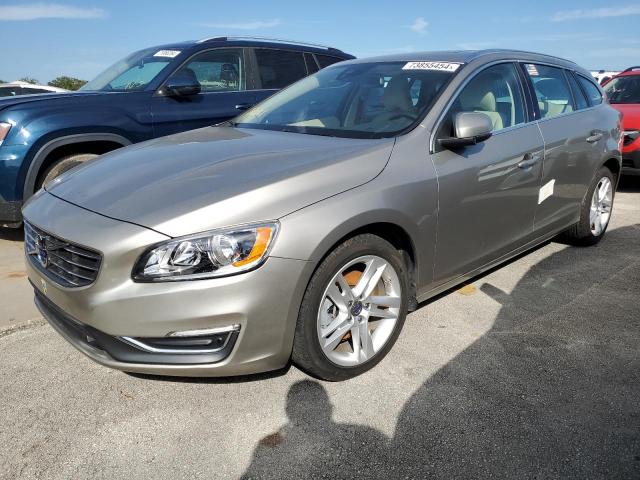 volvo v60 platin 2015 yv140med4f1196185