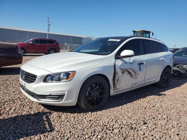 volvo v60 2015 yv140mek0f1251424