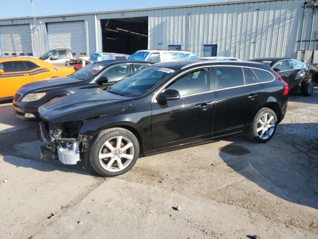 volvo v60 t5 pre 2016 yv140mek0g1305998