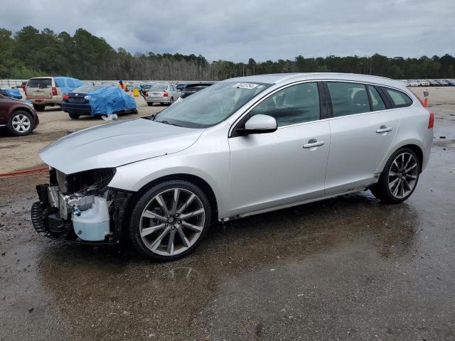 volvo v60 premie 2015 yv140mek1f1217329