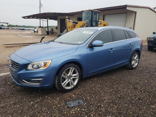 volvo v60 2015 yv140mek1f1244322