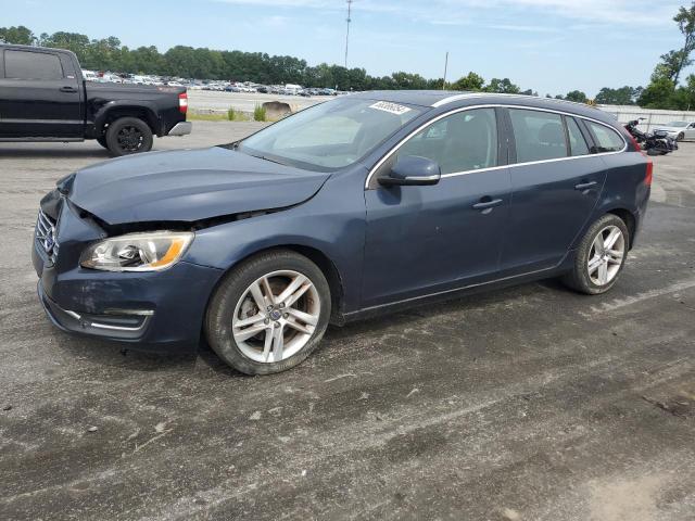 volvo v60 premie 2015 yv140mek2f1220336