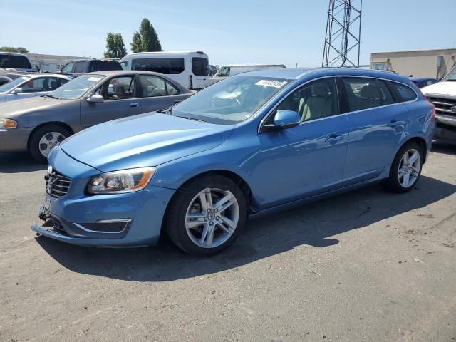 volvo v60 premie 2015 yv140mek2f1234446