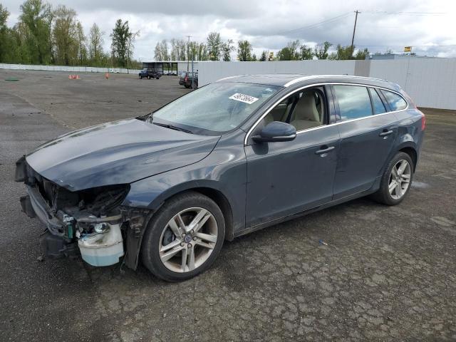 volvo v60 2015 yv140mek2f1262683