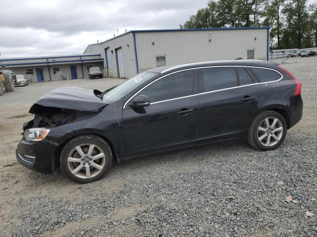 volvo v60 t5 pre 2016 yv140mek2g1287763