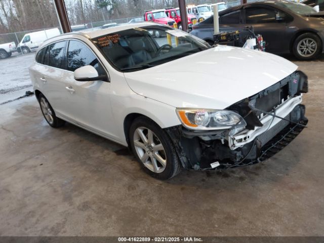 volvo v60 2016 yv140mek2g1292185