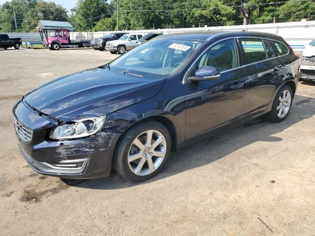 volvo v60 t5 pre 2016 yv140mek2g1295281