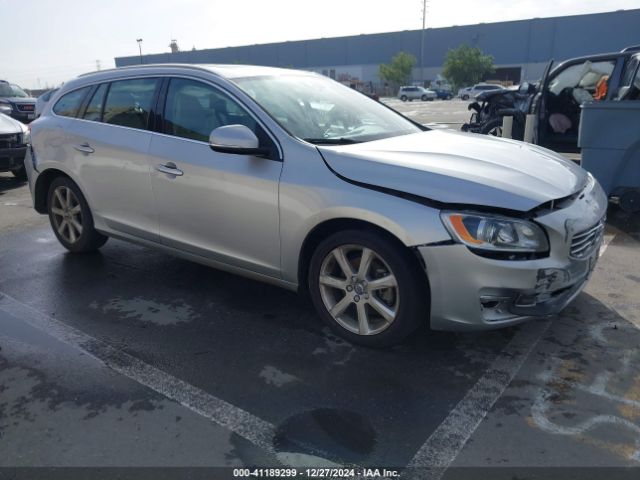 volvo v60 2017 yv140mek3h1372595