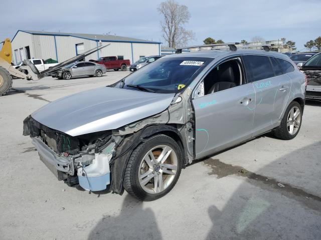 volvo v60 2015 yv140mek4f1221746