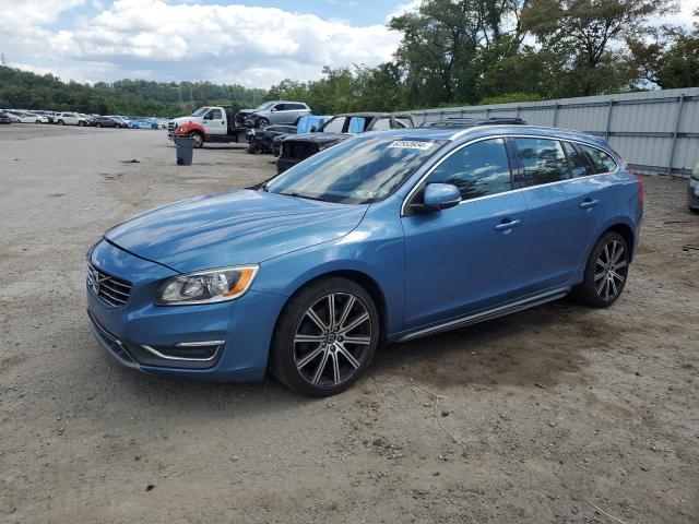 volvo v60 2015 yv140mek4f1247781