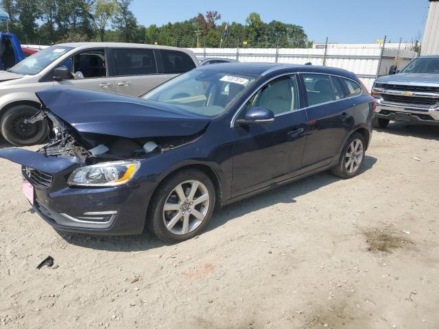 volvo v60 t5 pre 2016 yv140mek4g1293306