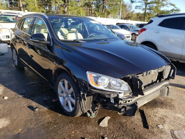 volvo v60 t5 pre 2017 yv140mek4h1334972