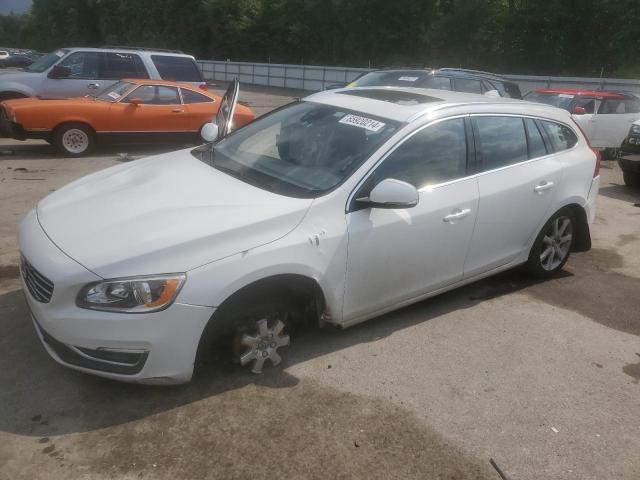 volvo v60 t5 pre 2017 yv140mek4h1356390