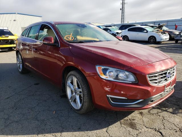 volvo v60 t5 pre 2017 yv140mek4h1364893