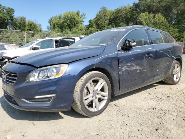 volvo v60 premie 2015 yv140mek6f1251007