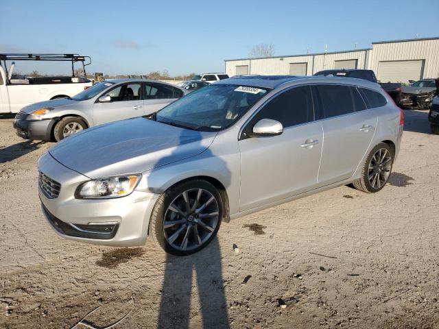 volvo v60 premie 2015 yv140mek6f1266526