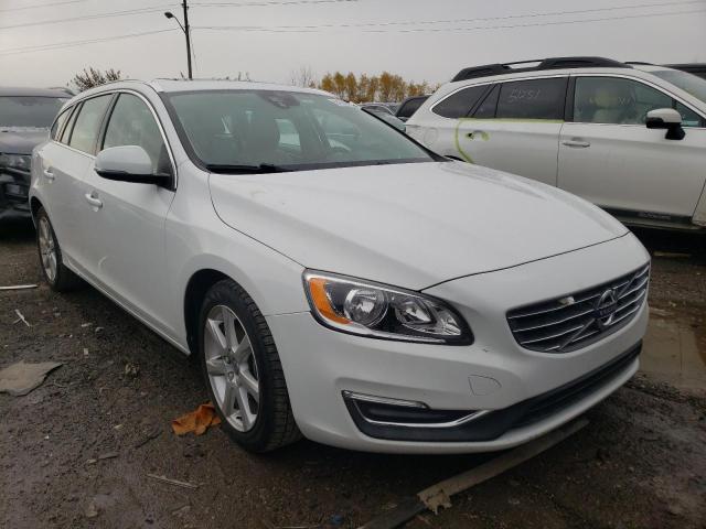 volvo v60 t5 pre 2016 yv140mek7g1285118