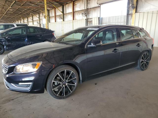 volvo v60 t5 pre 2017 yv140mek7h1338322