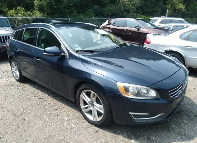 volvo v60 2015 yv140mek8f1231311