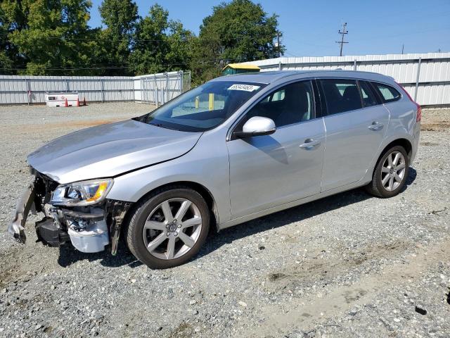 volvo v60 t5 pre 2016 yv140mek8g1308065