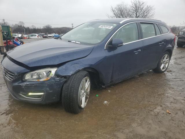 volvo v60 premie 2015 yv140mek9f1233763