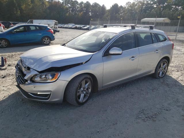 volvo v60 premie 2015 yv140mek9f1267816