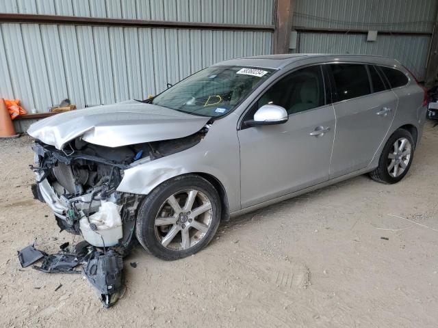 volvo v60 t5 pre 2017 yv140mek9h1333753