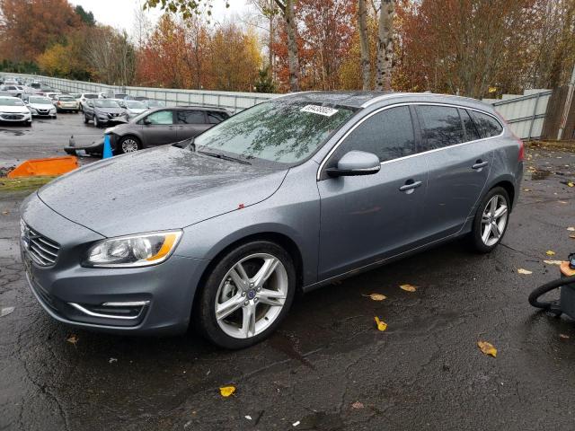 volvo v60 t5 pre 2017 yv140mek9h1333848