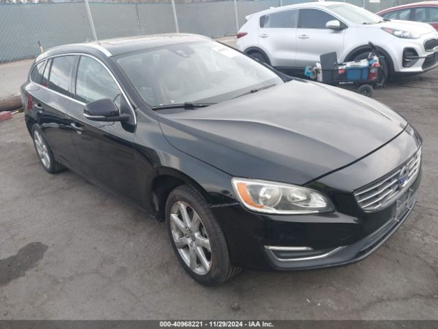 volvo v60 2017 yv140mek9h1335356