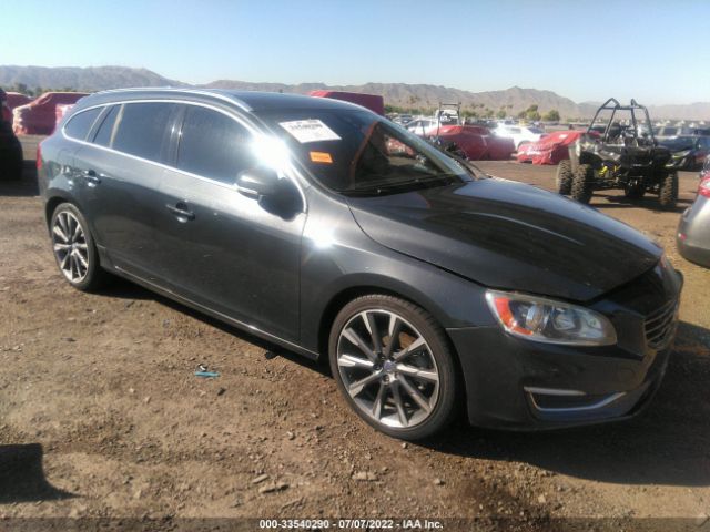 volvo v60 2015 yv140mekxf1258414