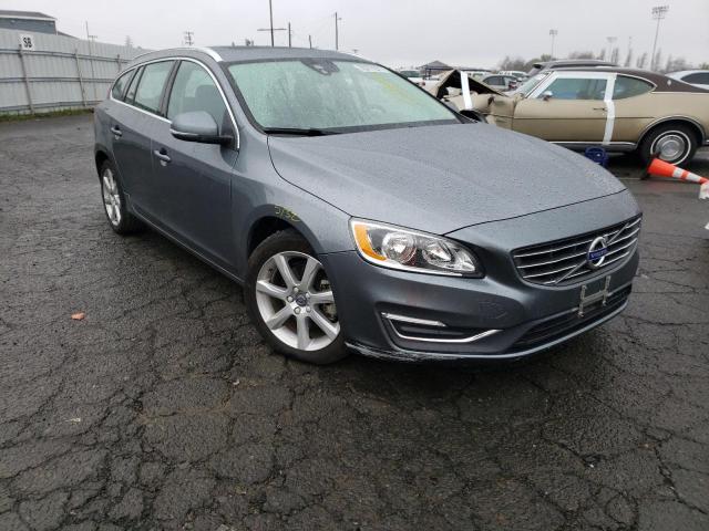 volvo v60 t5 pre 2016 yv140mekxg1290054