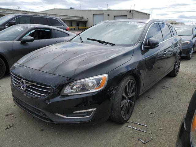 volvo v60 2016 yv140mekxg1305328