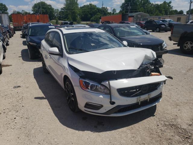 volvo v60 t5 dyn 2018 yv140mel1j2380669