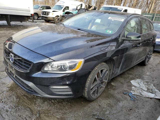 volvo v60 t5 dyn 2018 yv140mel1j2398668