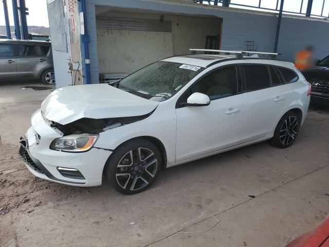 volvo v60 t5 dyn 2018 yv140mel2j2386495