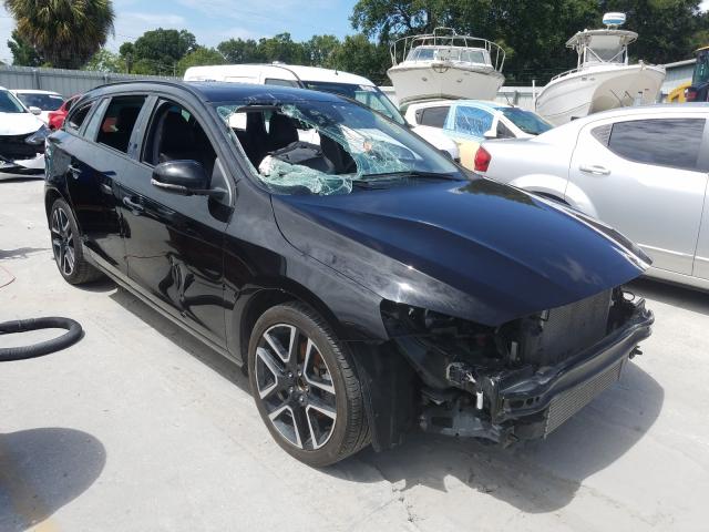 volvo v60 t5 dyn 2018 yv140mel7j2403940