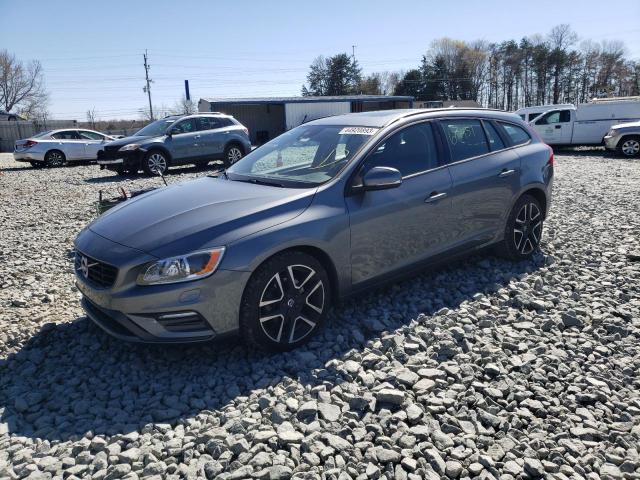 volvo v60 t5 dyn 2018 yv140mel8j2383830