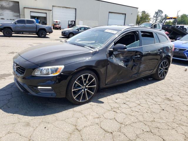 volvo v60 t5 dyn 2018 yv140melxj2385465