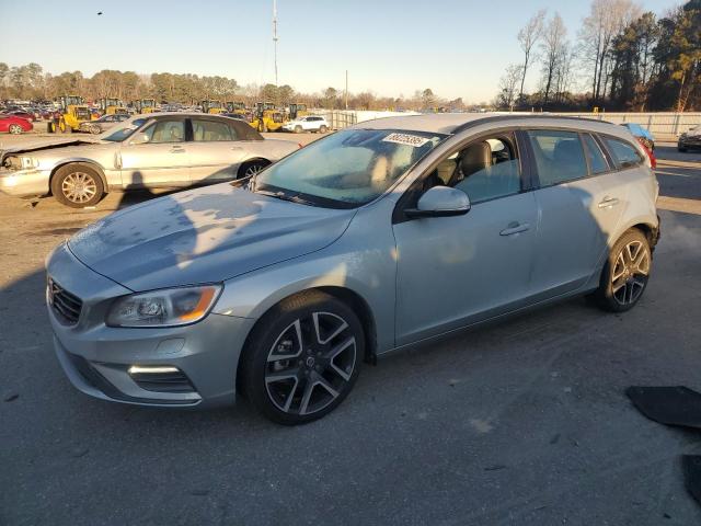 volvo v60 t5 dyn 2018 yv140melxj2391007