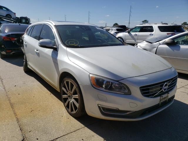 volvo v60 platin 2015 yv140mem8f1252323