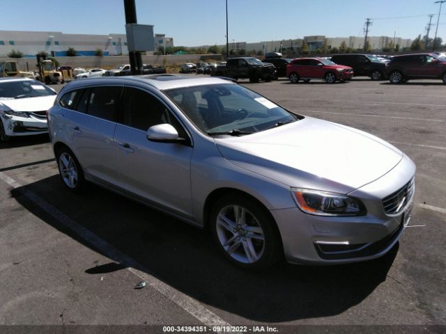 volvo v60 2015 yv140mem9f1267395