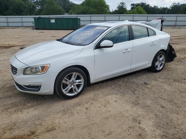 volvo s60 premie 2015 yv140mfb0f1314472